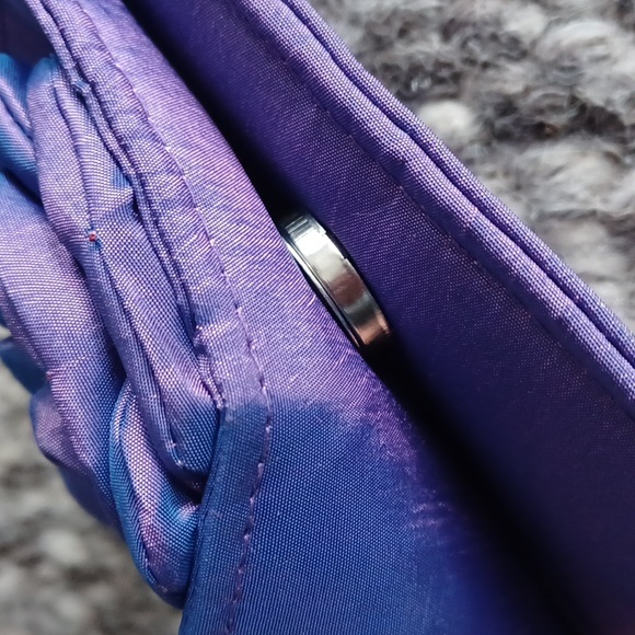 Wallet - Picture 14 of 16